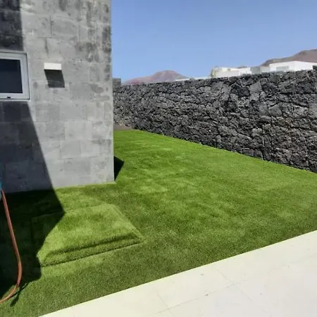 Trafalgar, Magnifica Casa En La Costa Ideal Familias Que Buscan Tranquilidad * プラヤ・ブランカ