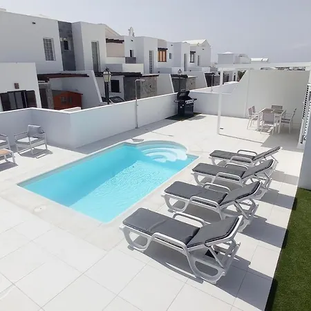 Trafalgar, Magnifica Casa En La Costa Ideal Familias Que Buscan Tranquilidad ヴィラ *