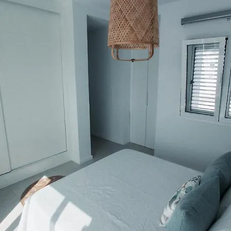 Trafalgar, Magnifica Casa En La Costa Ideal Familias Que Buscan Tranquilidad * プラヤ・ブランカ