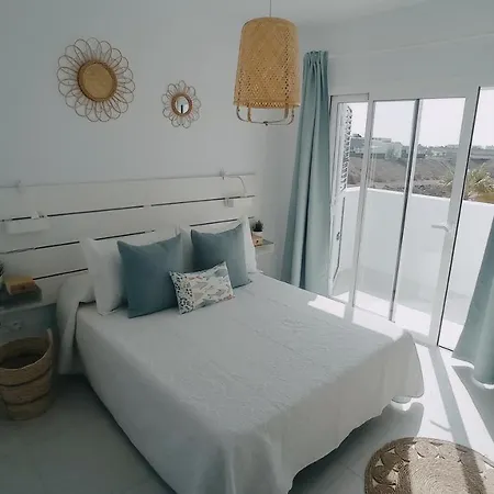 Trafalgar, Magnifica Casa En La Costa Ideal Familias Que Buscan Tranquilidad ヴィラ プラヤ・ブランカ