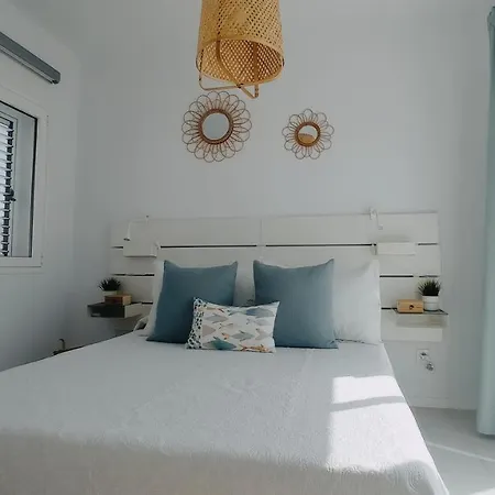 Trafalgar, Magnifica Casa En La Costa Ideal Familias Que Buscan Tranquilidad ヴィラ プラヤ・ブランカ