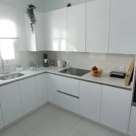 别墅 Trafalgar, Magnifica Casa En La Costa Ideal Familias Que Buscan Tranquilidad *