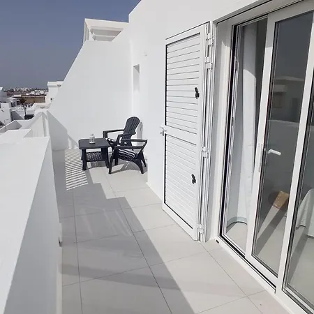 别墅 Trafalgar, Magnifica Casa En La Costa Ideal Familias Que Buscan Tranquilidad *