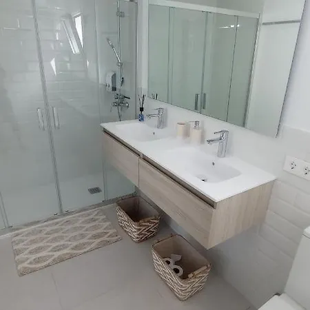 Trafalgar, Magnifica Casa En La Costa Ideal Familias Que Buscan Tranquilidad * 普拉亚布兰卡