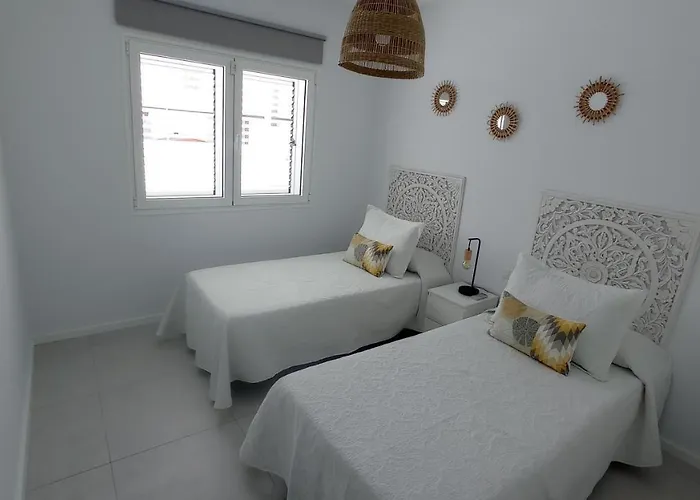 Vila Trafalgar, Magnifica Casa En La Costa Ideal Familias Que Buscan Tranquilidad *