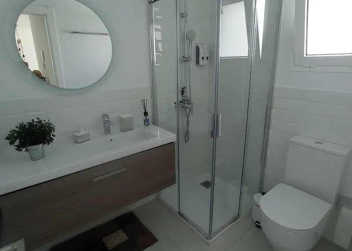 Trafalgar, Magnifica Casa En La Costa Ideal Familias Que Buscan Tranquilidad Vila Playa Blanca (Lanzarote)