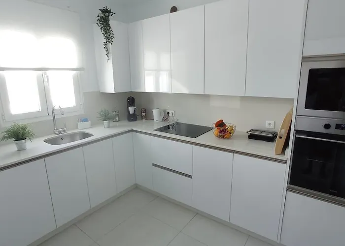 Vila Trafalgar, Magnifica Casa En La Costa Ideal Familias Que Buscan Tranquilidad *