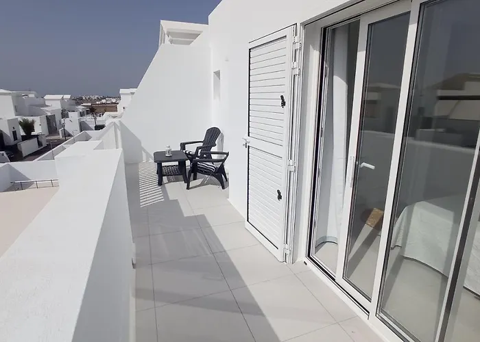 Vila Trafalgar, Magnifica Casa En La Costa Ideal Familias Que Buscan Tranquilidad *